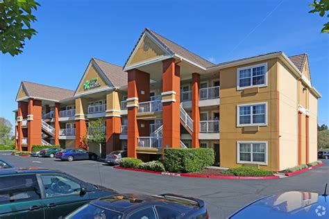 sacramento studio apartments|Studio Apartments For Rent in Downtown Sacramento